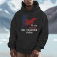 This Is My Super ESL Teacher Costume Lazy Halloween Men Hoodie, Esl Teacher Gifts, Super Teacher Gifts, funny design This Is My Super ESL Teacher Costume Lazy Halloween Men Hoodie, Esl Teacher Gifts, Super Teacher Gifts, funny design