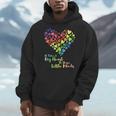 It Takes A Big Heart To Shape Little Minds Teacher Student Men Women Kids Men Hoodie, funny design It Takes A Big Heart To Shape Little Minds Teacher Student Men Women Kids Men Hoodie, funny design