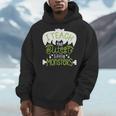 I Teach The Cutest Little Monsters Halloween Teacher Spooky Men Hoodie, funny design I Teach The Cutest Little Monsters Halloween Teacher Spooky Men Hoodie, funny design
