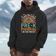 I Teach The Cutest Pre-K Pumpkin Teacher Student Halloween Men Hoodie, funny design I Teach The Cutest Pre-K Pumpkin Teacher Student Halloween Men Hoodie, funny design