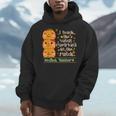 I Teach The Cutest Pumpkins In The Patch Infant Teacher Men Hoodie, funny design I Teach The Cutest Pumpkins In The Patch Infant Teacher Men Hoodie, funny design