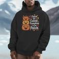 i Teach The Cutest Pumpkins In The Patch Teacher Halloween Men Hoodie, funny design i Teach The Cutest Pumpkins In The Patch Teacher Halloween Men Hoodie, funny design