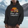 Teach Love Inspire Autumn Fall Plaid Leopard Pumpkin Teacher For Men Women Kids Men Hoodie, funny design Teach Love Inspire Autumn Fall Plaid Leopard Pumpkin Teacher For Men Women Kids Men Hoodie, funny design