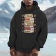 I Teach History Month Black Teacher Melanin Men Hoodie, History Teacher Gifts, funny design I Teach History Month Black Teacher Melanin Men Hoodie, History Teacher Gifts, funny design