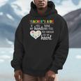 Teacher Aide Appreciation Cute Heart Tee For Women Men Hoodie, funny design Teacher Aide Appreciation Cute Heart Tee For Women Men Hoodie, funny design
