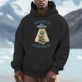 Teacher Alien Books UFO Reading Take Me To Your Reader Men Hoodie, funny design Teacher Alien Books UFO Reading Take Me To Your Reader Men Hoodie, funny design