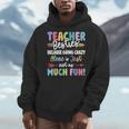 Teacher Besties Matching Teacher Besties Men Hoodie, funny design Teacher Besties Matching Teacher Besties Men Hoodie, funny design