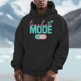 Teacher Mode Off Happy Last Day Of School Summer Break Men Women Men Hoodie, funny design Teacher Mode Off Happy Last Day Of School Summer Break Men Women Men Hoodie, funny design