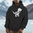 Teacher Saurus T Shirt For Men And Women Men Hoodie, funny design Teacher Saurus T Shirt For Men And Women Men Hoodie, funny design