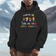 Teacher Shirt I Love My Job For All The Little Reasons Men Hoodie, funny design Teacher Shirt I Love My Job For All The Little Reasons Men Hoodie, funny design
