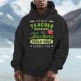 Teacher Teaching Assistant Aide Hero Men Hoodie, funny design Teacher Teaching Assistant Aide Hero Men Hoodie, funny design