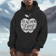 Teacher Of Tiny Humans Preschool Kindergarten Teacher Men Hoodie, funny design Teacher Of Tiny Humans Preschool Kindergarten Teacher Men Hoodie, funny design