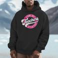 Come On Teachers Let's Go Teach Pink Back To School For Men Women Men Hoodie, funny design Come On Teachers Let's Go Teach Pink Back To School For Men Women Men Hoodie, funny design