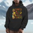 Thankful For My 4th Grade Turkey Thanksgiving Turkey Teacher Men Hoodie, 4th Grade Teacher Gifts, funny design Thankful For My 4th Grade Turkey Thanksgiving Turkey Teacher Men Hoodie, 4th Grade Teacher Gifts, funny design