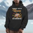 Thankful For My Dance Students Thanksgiving Turkey Teacher For Men Women Girls Kids Men Hoodie, funny design Thankful For My Dance Students Thanksgiving Turkey Teacher For Men Women Girls Kids Men Hoodie, funny design