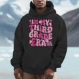 In My Third Grade Era Teachers Women Back To School Girls Men Hoodie, funny design In My Third Grade Era Teachers Women Back To School Girls Men Hoodie, funny design