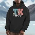 TK Team Back To School Teachers Students Team TK Men Hoodie, funny design TK Team Back To School Teachers Students Team TK Men Hoodie, funny design