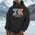 TK Vibes Back To School Teachers Students TK Team Men Hoodie, funny design TK Vibes Back To School Teachers Students TK Team Men Hoodie, funny design