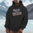 History Is My Superpower History Teacher Shirt T-Shirt Men Hoodie, History Teacher Gifts, funny design History Is My Superpower History Teacher Shirt T-Shirt Men Hoodie, History Teacher Gifts, funny design