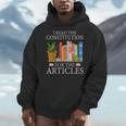 History Teacher I Read The Constitution For The Articles For Men Women Men Hoodie, History Teacher Gifts, funny design History Teacher I Read The Constitution For The Articles For Men Women Men Hoodie, History Teacher Gifts, funny design