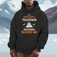 History Teacher School Shirt Halloween Educator Men Women Kids Men Hoodie, History Teacher Gifts, funny design History Teacher School Shirt Halloween Educator Men Women Kids Men Hoodie, History Teacher Gifts, funny design