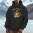 Trick Or Teach Halloween Teacher Men Hoodie, funny design Trick Or Teach Halloween Teacher Men Hoodie, funny design