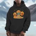 Turkey Read Books Reading Fall Thanksgiving Teacher Men Hoodie, funny design Turkey Read Books Reading Fall Thanksgiving Teacher Men Hoodie, funny design
