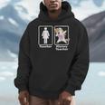 Unicorn History Teacher T-Shirt History Teacher Men Hoodie, History Teacher Gifts, funny design Unicorn History Teacher T-Shirt History Teacher Men Hoodie, History Teacher Gifts, funny design