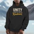 Unity Kindness Shirt Women Teachers Kids Unity Day Orange Men Hoodie, funny design Unity Kindness Shirt Women Teachers Kids Unity Day Orange Men Hoodie, funny design