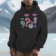 Wait What Stop It I Agree Grammar English Teacher Men Hoodie, English Teacher Gifts, funny design Wait What Stop It I Agree Grammar English Teacher Men Hoodie, English Teacher Gifts, funny design
