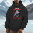 I Want A Hippopotenuse For Christmath Math Teacher Christmas Men Hoodie, funny design I Want A Hippopotenuse For Christmath Math Teacher Christmas Men Hoodie, funny design
