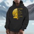 Yoga Meditation Buddha Yoga Teacher T-Shirt Men Hoodie, funny design Yoga Meditation Buddha Yoga Teacher T-Shirt Men Hoodie, funny design
