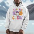3rd Grade Boo Crew Spooky Third Grade Halloween Teacher Men Hoodie, funny design 3rd Grade Boo Crew Spooky Third Grade Halloween Teacher Men Hoodie, funny design