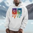 6 7 Science Chemistry Teacher Periodic Table Meme Tee Men Hoodie, Science Teacher Gifts, funny design 6 7 Science Chemistry Teacher Periodic Table Meme Tee Men Hoodie, Science Teacher Gifts, funny design