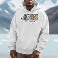 6 7 Square Root Of 4489 Slang Math Teacher Halloween Men Hoodie, funny design 6 7 Square Root Of 4489 Slang Math Teacher Halloween Men Hoodie, funny design
