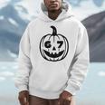 67 Halloween Costume For Students Teachers Brainrot Meme Men Hoodie, funny design 67 Halloween Costume For Students Teachers Brainrot Meme Men Hoodie, funny design