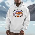 67 Meme Square Root 4489 Teen Six Seven Slang Math Teacher Men Hoodie, funny design 67 Meme Square Root 4489 Teen Six Seven Slang Math Teacher Men Hoodie, funny design