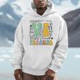 Braille Teacher Of The Visually Impaired Groovy VI Teacher Men Hoodie, Groovy Teacher Gifts, funny design Braille Teacher Of The Visually Impaired Groovy VI Teacher Men Hoodie, Groovy Teacher Gifts, funny design
