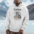 Cation Shirt Cat Science Chemistry Teacher Chemist Pun Men Hoodie, Science Teacher Gifts, funny design Cation Shirt Cat Science Chemistry Teacher Chemist Pun Men Hoodie, Science Teacher Gifts, funny design