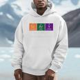 Chemisty Science Teacher Periodic Table Halloween Men Hoodie, Science Teacher Gifts, funny design Chemisty Science Teacher Periodic Table Halloween Men Hoodie, Science Teacher Gifts, funny design