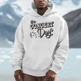 The Concert Day Elementary Music Teacher First Day Of School Men Hoodie, funny design