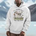 Cute Goose It's A Beautiful Day To Teach 1st Grade Teacher Men Hoodie, funny design Cute Goose It's A Beautiful Day To Teach 1st Grade Teacher Men Hoodie, funny design