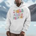 Field Day Fun Day Last Day Of School Teacher Student Men Hoodie, funny design Field Day Fun Day Last Day Of School Teacher Student Men Hoodie, funny design