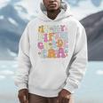 In My Fifth Grade Era 5th Grade Era Teacher Back To School Men Hoodie, funny design In My Fifth Grade Era 5th Grade Era Teacher Back To School Men Hoodie, funny design