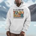 Good Day To Do Math Teacher Vintage Groovy Nerd Women Men Men Hoodie, Groovy Teacher Gifts, funny design Good Day To Do Math Teacher Vintage Groovy Nerd Women Men Men Hoodie, Groovy Teacher Gifts, funny design