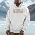Groovy School Counselor Back To School Teacher Counseling Men Hoodie, Groovy Teacher Gifts, funny design Groovy School Counselor Back To School Teacher Counseling Men Hoodie, Groovy Teacher Gifts, funny design