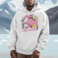 Hello 3rd Third Grade Back To School Pink Leopard Teacher Men Hoodie, funny design Hello 3rd Third Grade Back To School Pink Leopard Teacher Men Hoodie, funny design