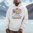 Hello 5th Grade Boy Girl Teacher Back To School 5th Grade Men Hoodie, funny design Hello 5th Grade Boy Girl Teacher Back To School 5th Grade Men Hoodie, funny design