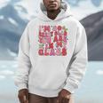 I'm So Berry Glad You Are Strawberry Elementary Teacher Men Hoodie, funny design I'm So Berry Glad You Are Strawberry Elementary Teacher Men Hoodie, funny design