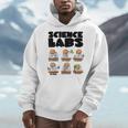 Labrador Retriever Science Labs Dog Lover Teacher Men Hoodie, Science Teacher Gifts, funny design Labrador Retriever Science Labs Dog Lover Teacher Men Hoodie, Science Teacher Gifts, funny design